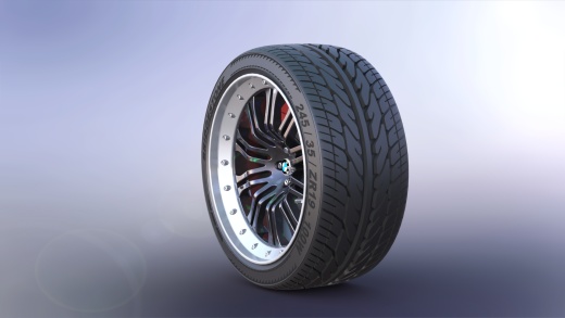 A0004016-轮子缩略图